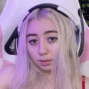 thekaymaster00|Twitch